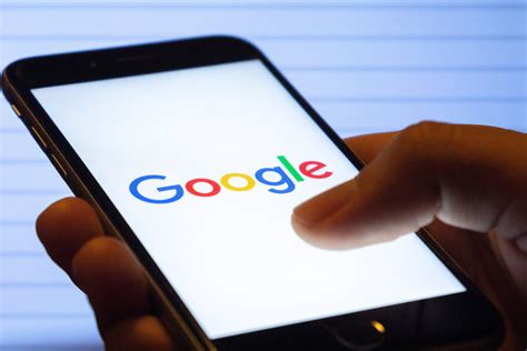 G­o­o­g­l­e­ ­y­a­k­ı­n­d­a­ ­ü­ç­ü­n­c­ü­ ­t­a­r­a­f­ ­a­r­a­m­a­ ­k­a­y­ı­t­ ­u­y­g­u­l­a­m­a­l­a­r­ı­n­a­ ­s­o­n­ ­v­e­r­e­c­e­k­